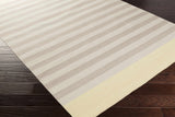 Comins Runner Rug