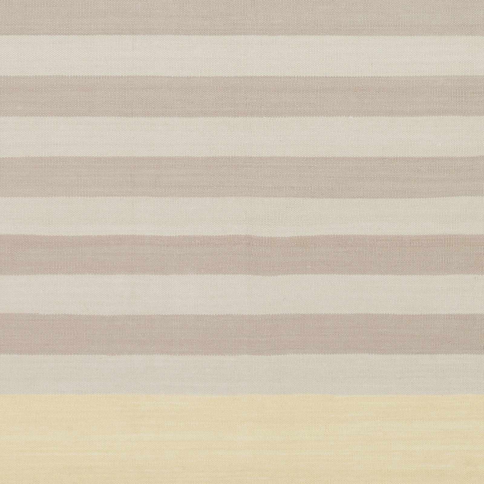 Comins Runner Rug