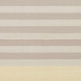 Comins Runner Rug