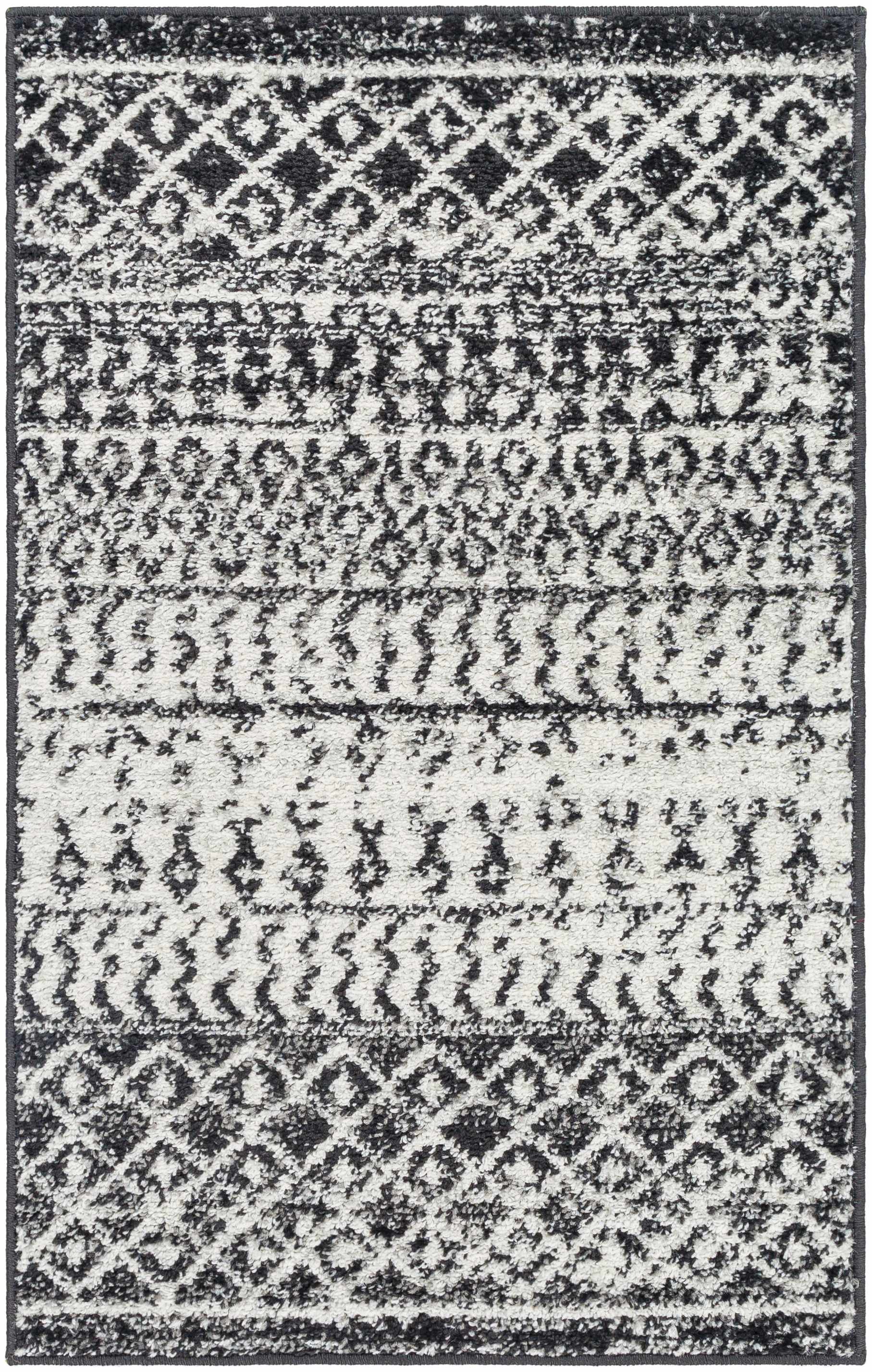 Constantin Runner Rug - Clearance