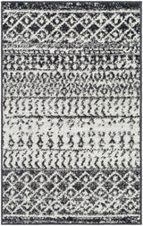 Constantin Runner Rug - Clearance