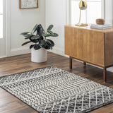 Constantin Runner Rug - Clearance