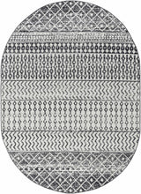 Constantin Runner Rug - Clearance