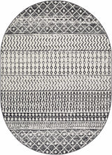 Constantin Runner Rug - Clearance