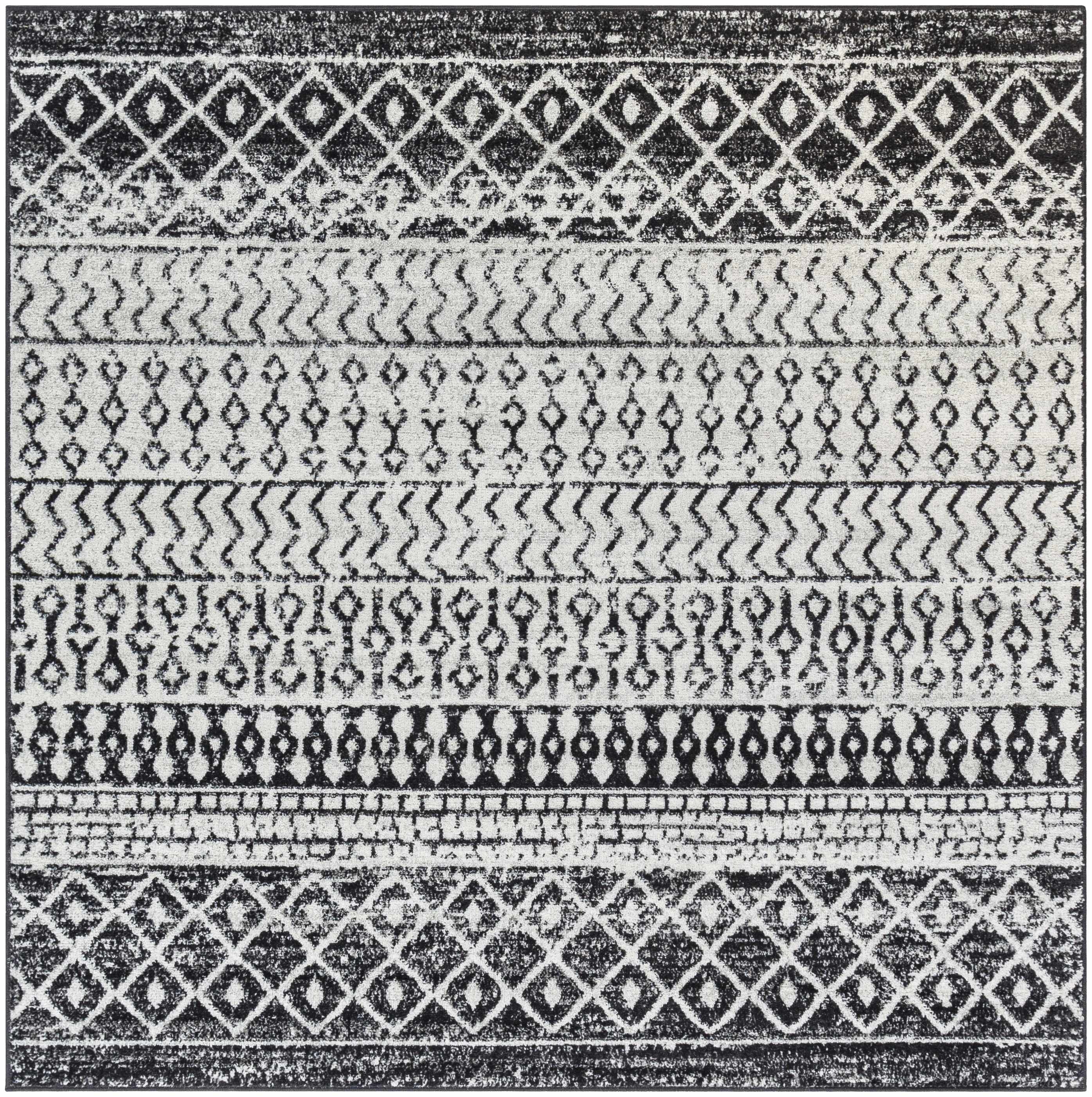 Constantin Runner Rug - Clearance