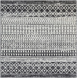 Constantin Runner Rug - Clearance