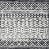 Constantin Runner Rug - Clearance