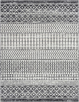 Constantin Runner Rug - Clearance