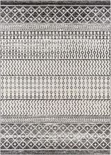 Constantin Runner Rug - Clearance