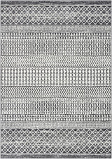 Constantin Runner Rug - Clearance