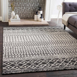 Constantin Runner Rug - Clearance