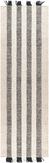 Contrecoeur Runner Rug - Clearance