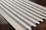 Contrecoeur Runner Rug - Clearance