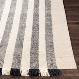 Contrecoeur Runner Rug - Clearance