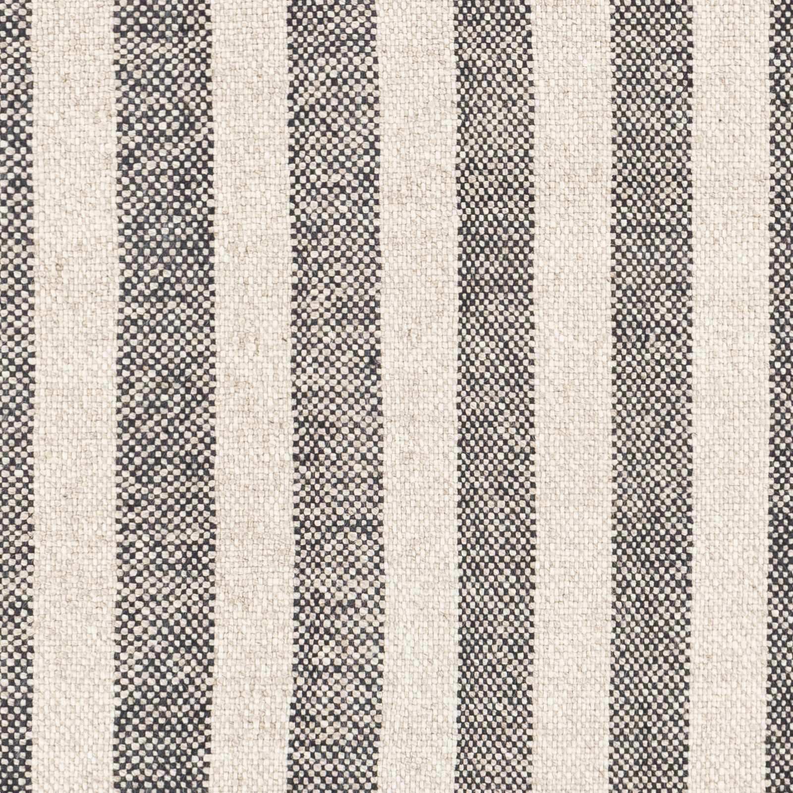 Contrecoeur Runner Rug - Clearance
