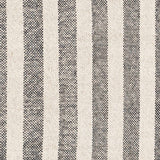 Contrecoeur Runner Rug - Clearance