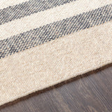 Contrecoeur Runner Rug - Clearance