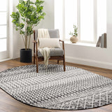 Constantin Runner Rug - Clearance