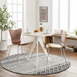 Constantin Runner Rug - Clearance