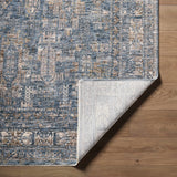 Cooranbong Runner Rug