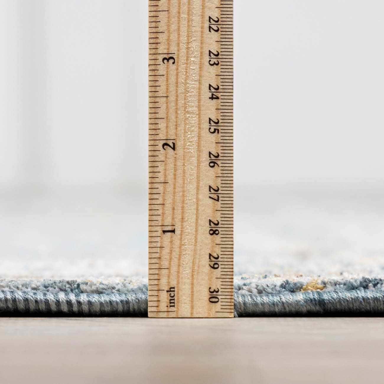 Cooranbong Runner Rug