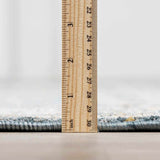 Cooranbong Runner Rug