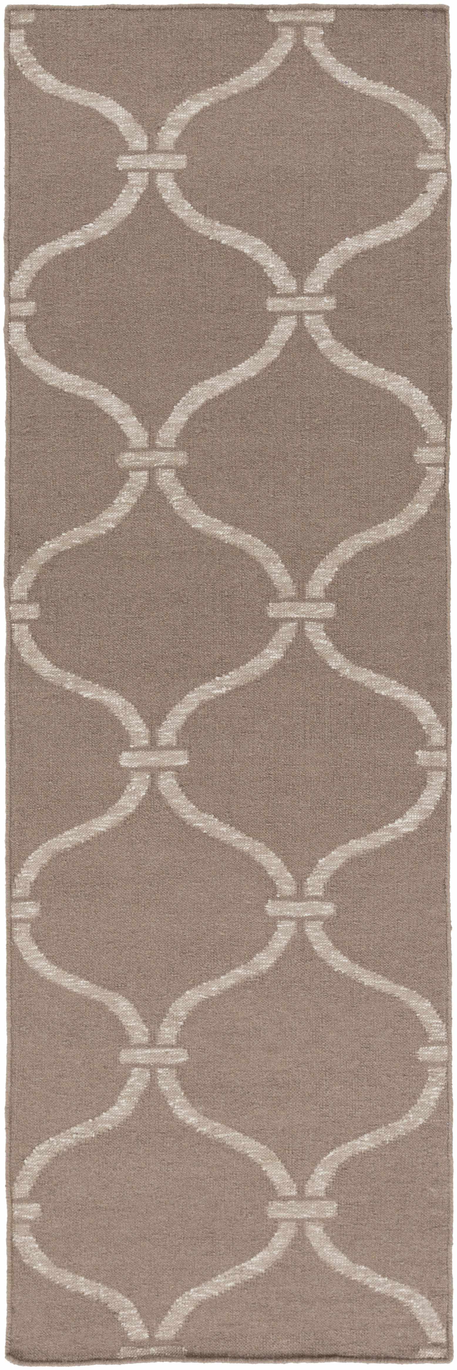 Coraopolis Runner Rug