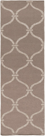 Coraopolis Runner Rug