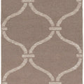 Coraopolis Runner Rug