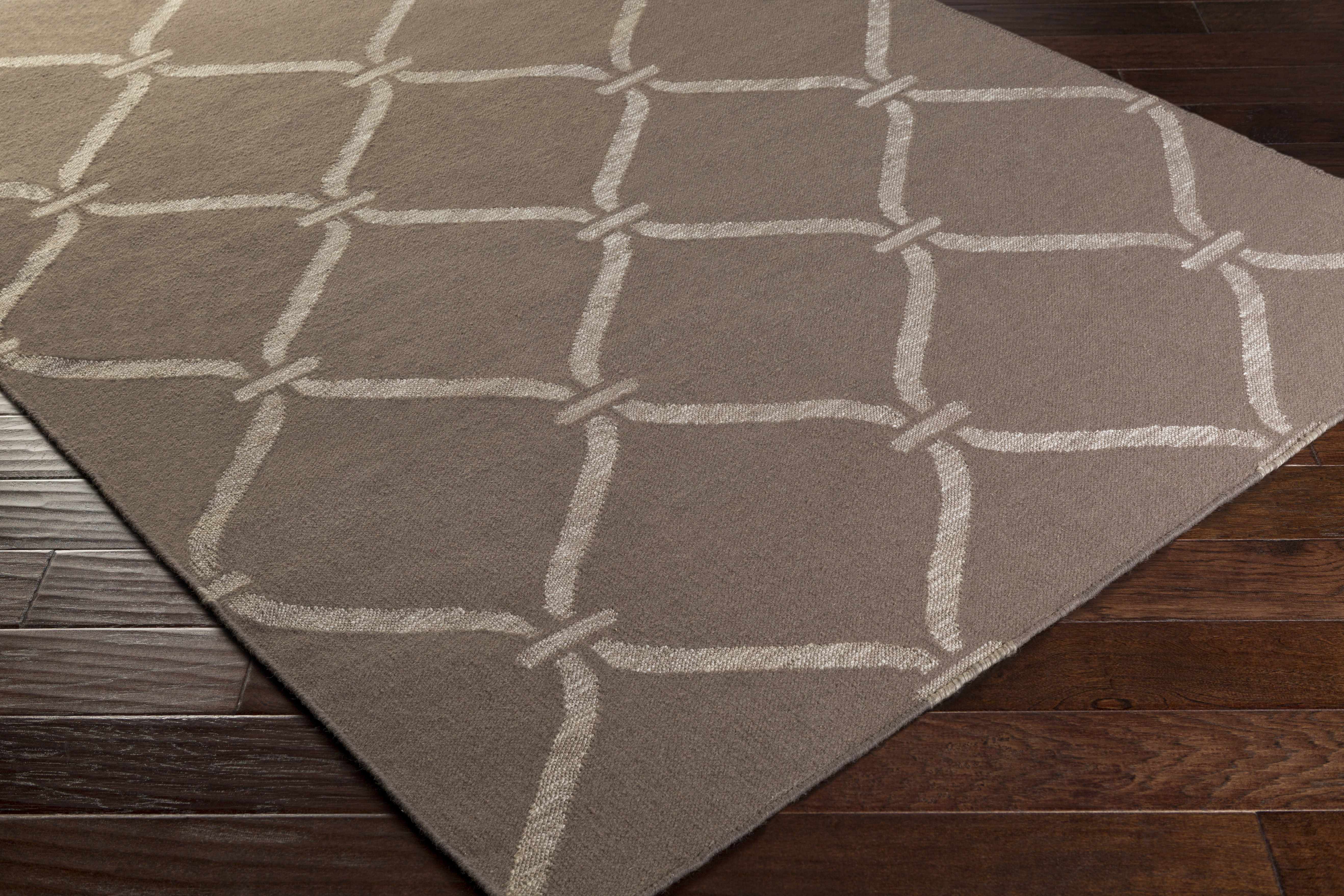 Coraopolis Runner Rug