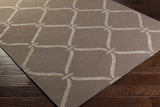 Coraopolis Runner Rug