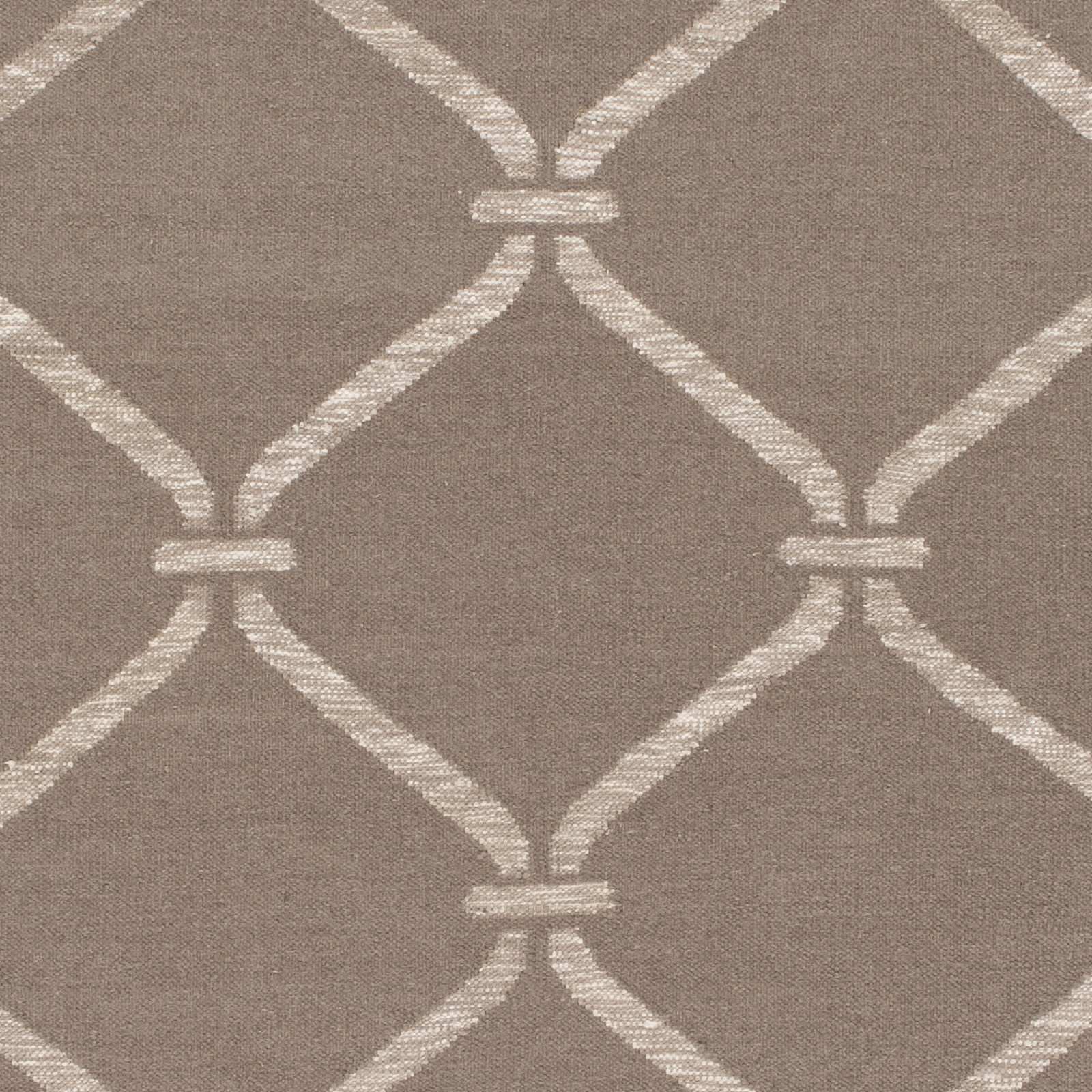 Coraopolis Runner Rug