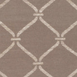Coraopolis Runner Rug