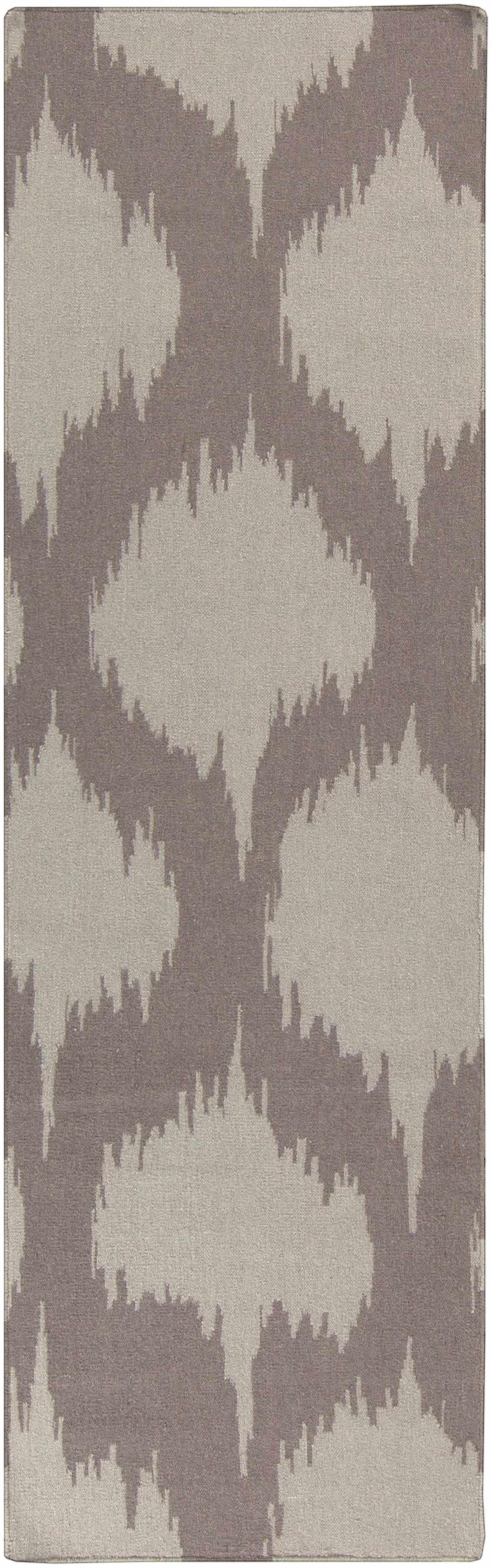 Corinna Runner Rug