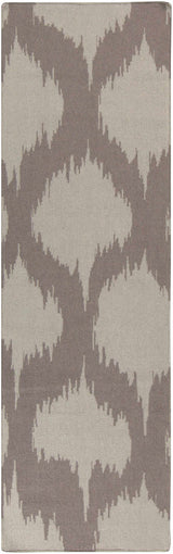 Corinna Runner Rug