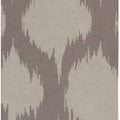 Corinna Runner Rug
