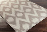 Corinna Runner Rug
