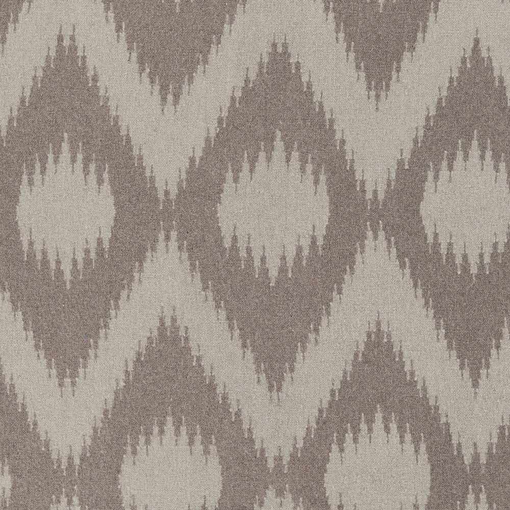 Corinna Runner Rug