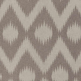 Corinna Runner Rug