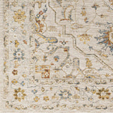 Sample Coromandel Area Rug