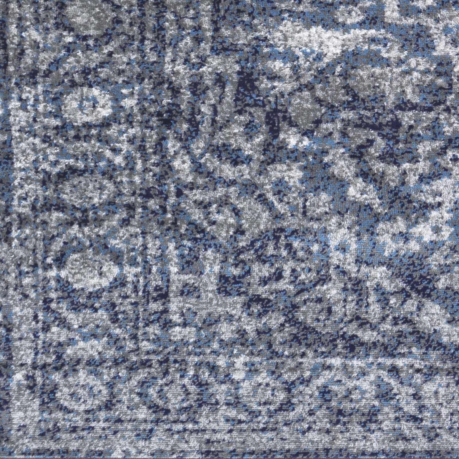 Sample Costigan Area Rug