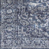 Sample Costigan Area Rug