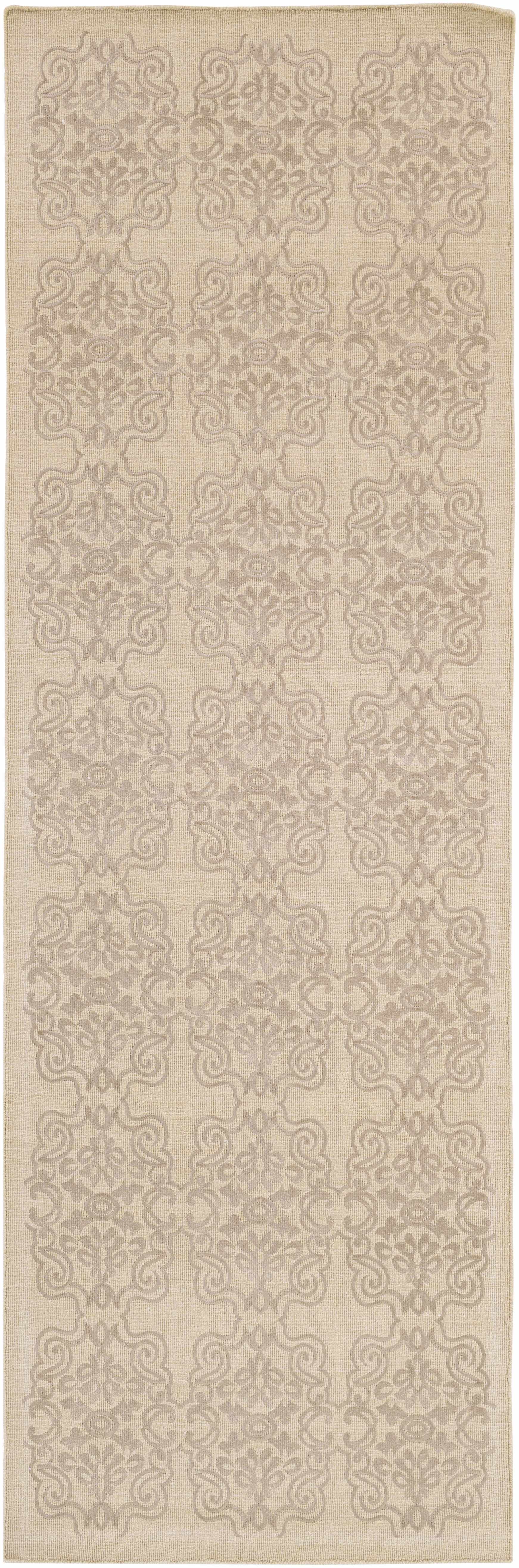 Countyline Runner Rug