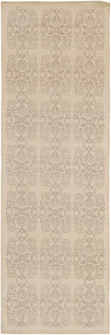 Countyline Runner Rug