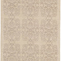 Countyline Runner Rug