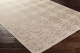 Countyline Runner Rug