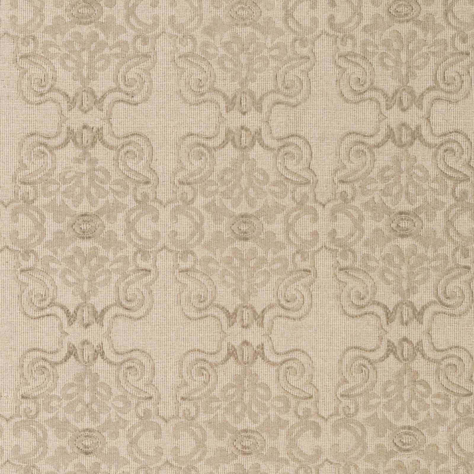 Countyline Runner Rug