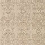Countyline Runner Rug