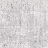 Sample Cozahome Area Rug