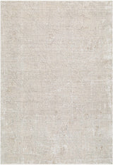 Chinua Area Rug
